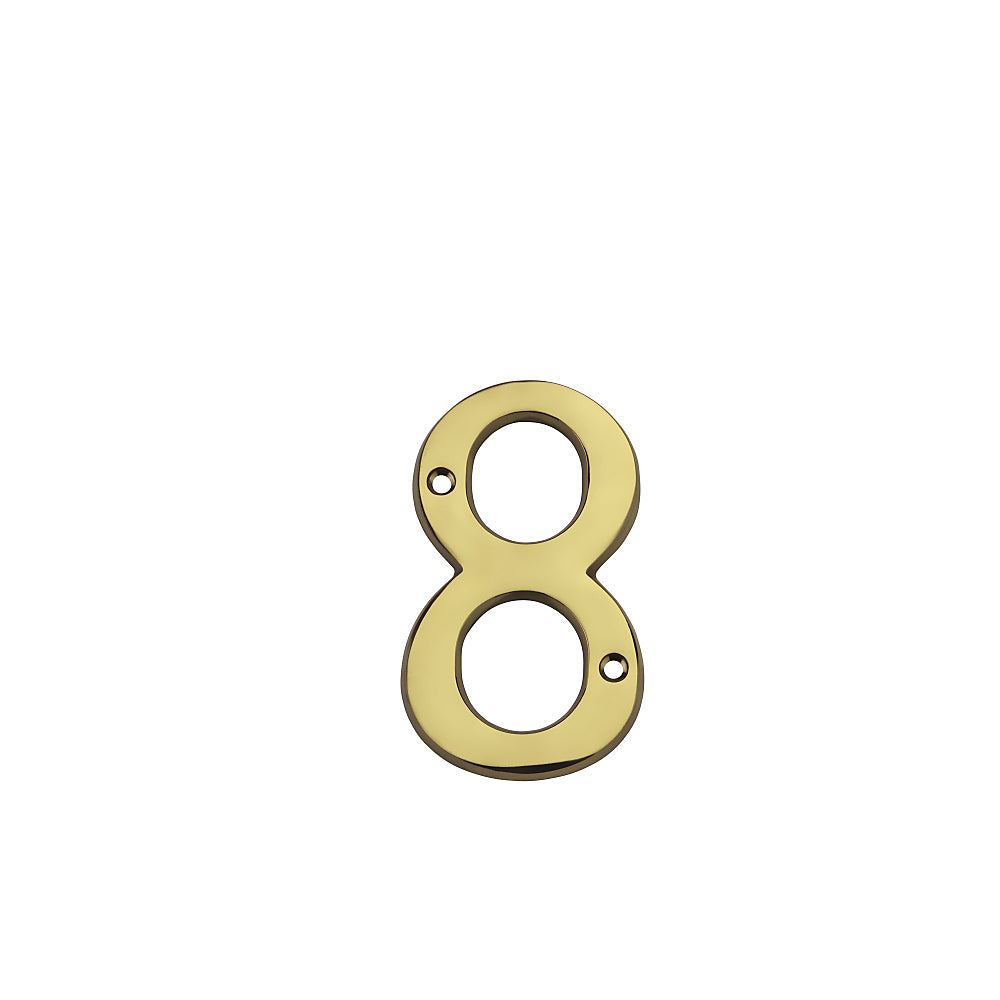 buy brass, letters & numbers at cheap rate in bulk. wholesale & retail hardware repair kit store. home décor ideas, maintenance, repair replacement parts