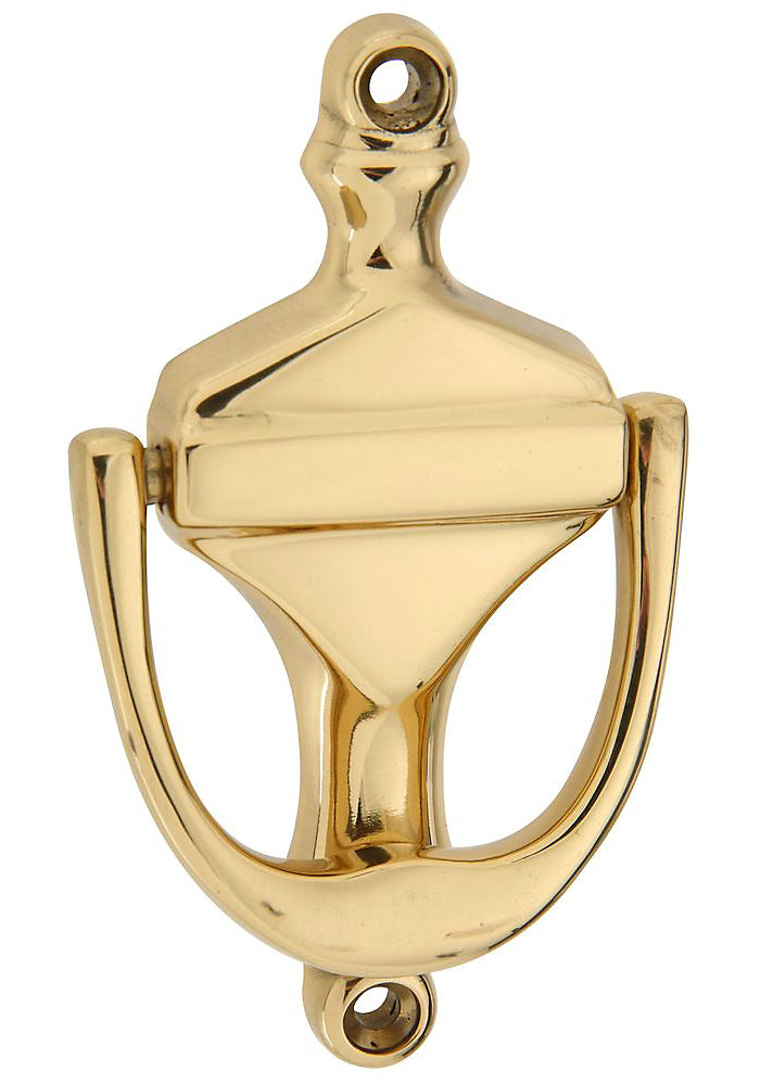 buy door hardware parts & accessories at cheap rate in bulk. wholesale & retail builders hardware equipments store. home décor ideas, maintenance, repair replacement parts