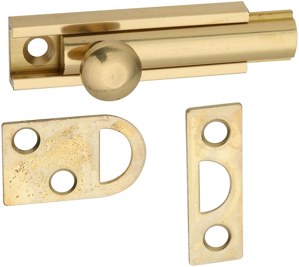 buy door hardware parts & accessories at cheap rate in bulk. wholesale & retail construction hardware items store. home décor ideas, maintenance, repair replacement parts