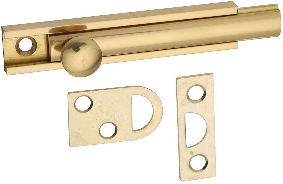 buy door hardware parts & accessories at cheap rate in bulk. wholesale & retail building hardware supplies store. home décor ideas, maintenance, repair replacement parts