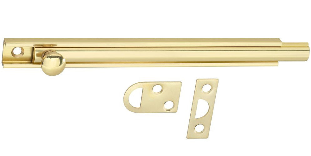 buy door hardware parts & accessories at cheap rate in bulk. wholesale & retail construction hardware equipments store. home décor ideas, maintenance, repair replacement parts