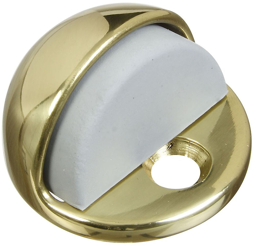 buy door hardware parts & accessories at cheap rate in bulk. wholesale & retail building hardware equipments store. home décor ideas, maintenance, repair replacement parts