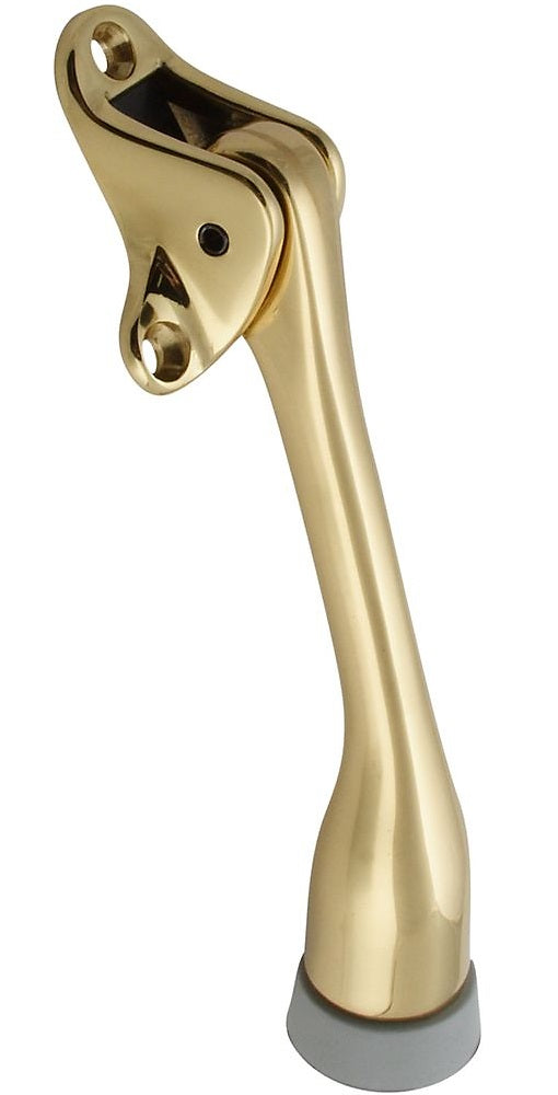 buy door hardware parts & accessories at cheap rate in bulk. wholesale & retail hardware repair tools store. home décor ideas, maintenance, repair replacement parts