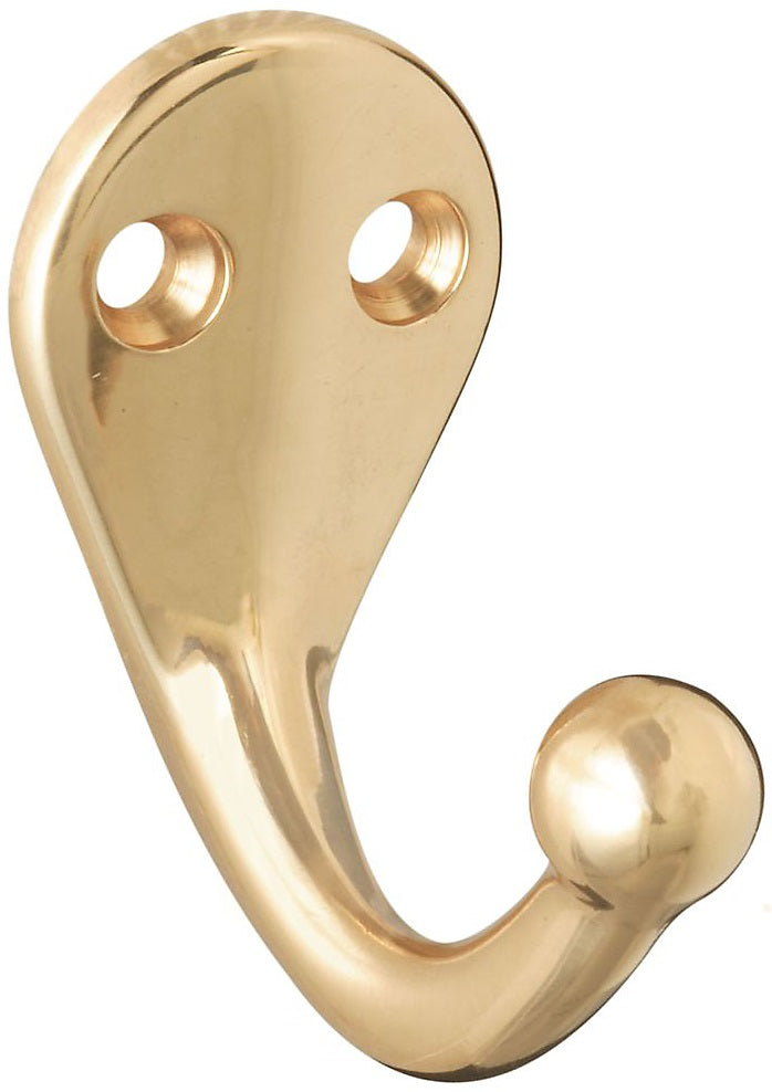 buy coat & hooks at cheap rate in bulk. wholesale & retail heavy duty hardware tools store. home décor ideas, maintenance, repair replacement parts