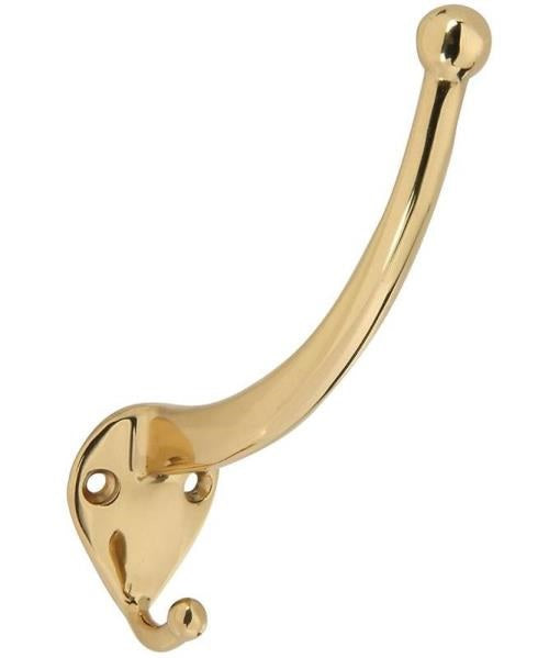 buy coat & hooks at cheap rate in bulk. wholesale & retail home hardware products store. home décor ideas, maintenance, repair replacement parts