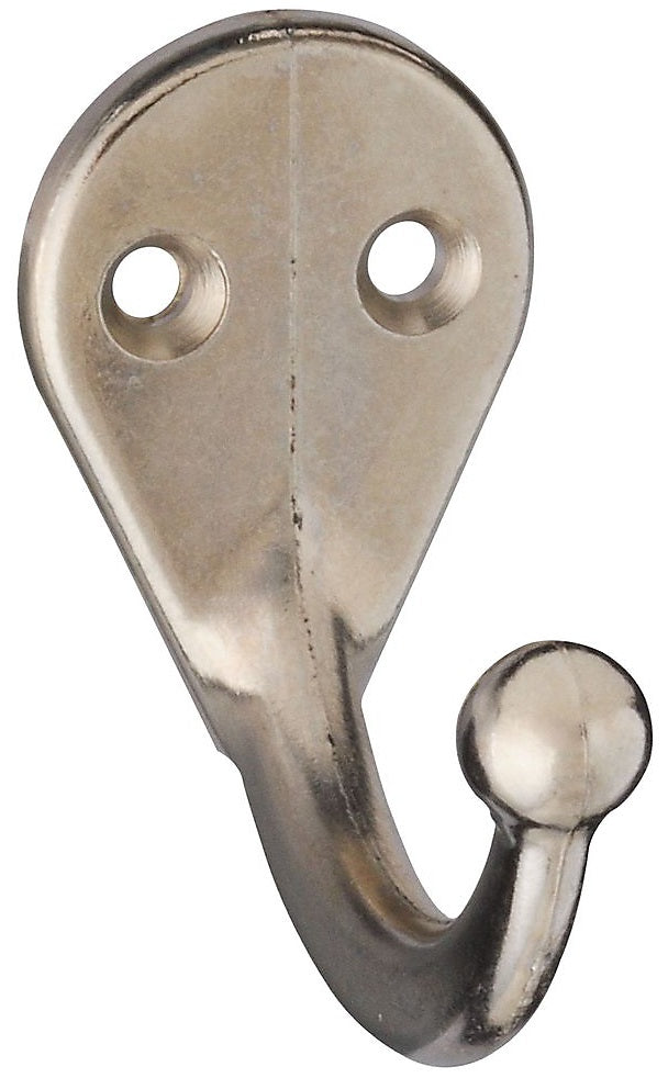 buy robe & hooks at cheap rate in bulk. wholesale & retail builders hardware equipments store. home décor ideas, maintenance, repair replacement parts