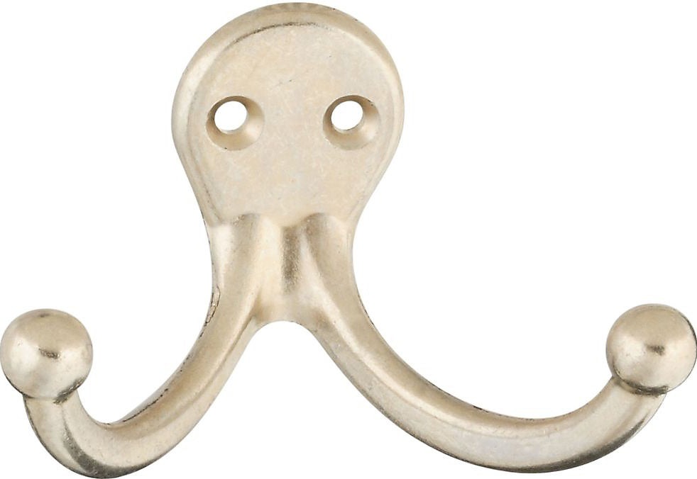 buy robe & hooks at cheap rate in bulk. wholesale & retail building hardware equipments store. home décor ideas, maintenance, repair replacement parts