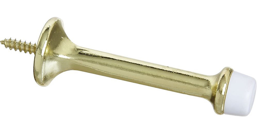 buy door hardware parts & accessories at cheap rate in bulk. wholesale & retail builders hardware equipments store. home décor ideas, maintenance, repair replacement parts