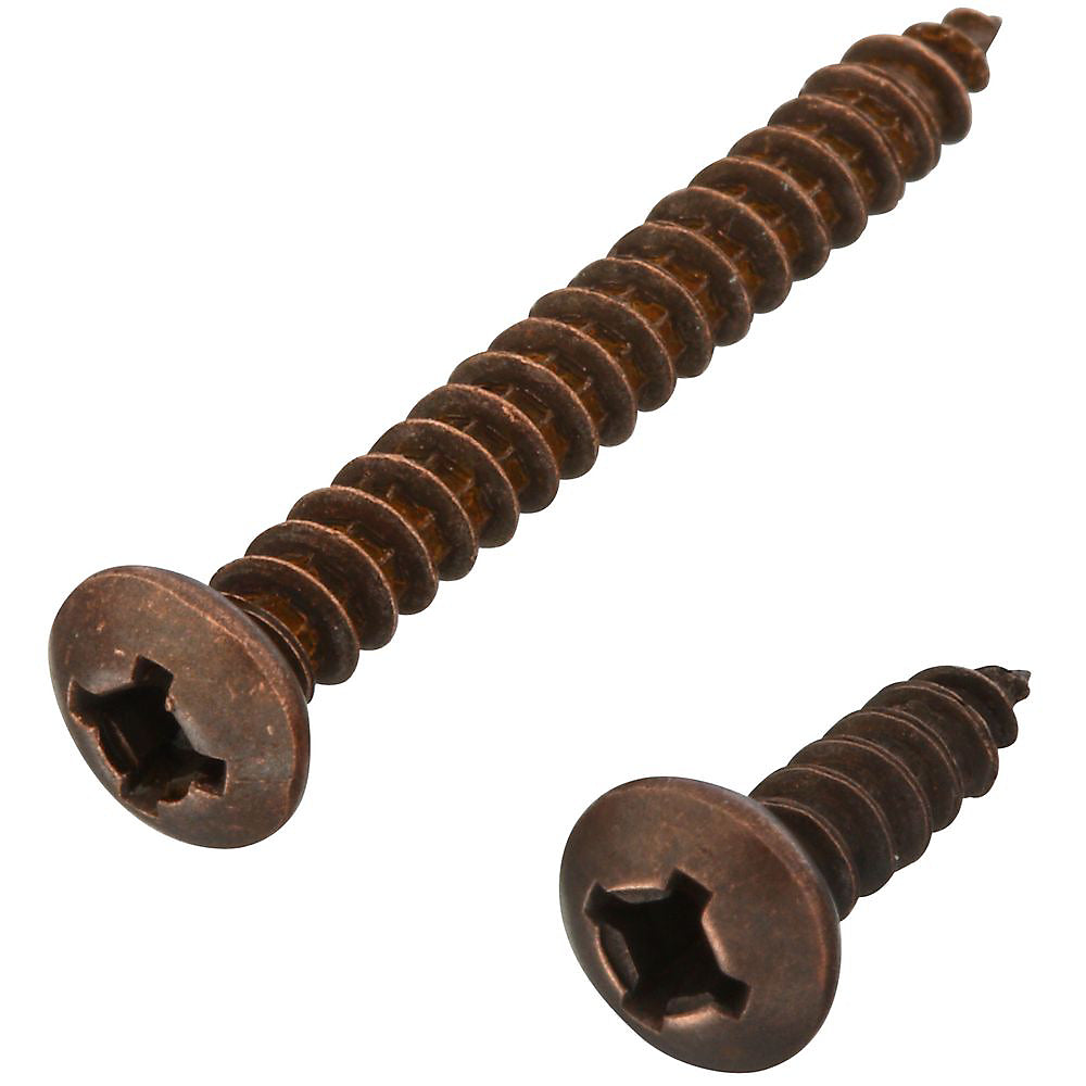 buy nails, screws & shelf at cheap rate in bulk. wholesale & retail construction hardware items store. home décor ideas, maintenance, repair replacement parts
