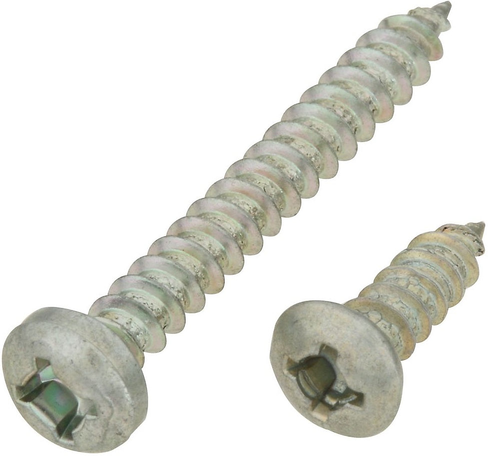 buy nails, screws & shelf at cheap rate in bulk. wholesale & retail builders hardware tools store. home décor ideas, maintenance, repair replacement parts