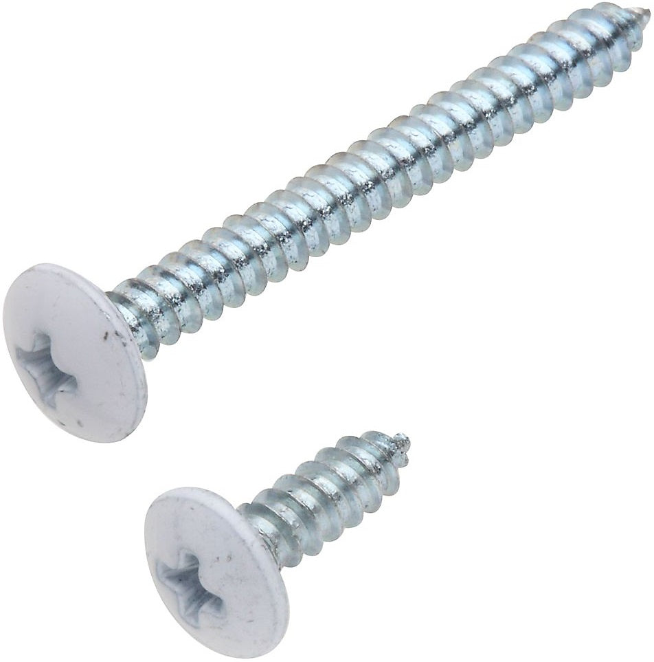 buy nails, screws & shelf at cheap rate in bulk. wholesale & retail construction hardware tools store. home décor ideas, maintenance, repair replacement parts