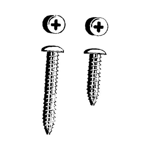 buy nails, screws & shelf at cheap rate in bulk. wholesale & retail builders hardware items store. home décor ideas, maintenance, repair replacement parts