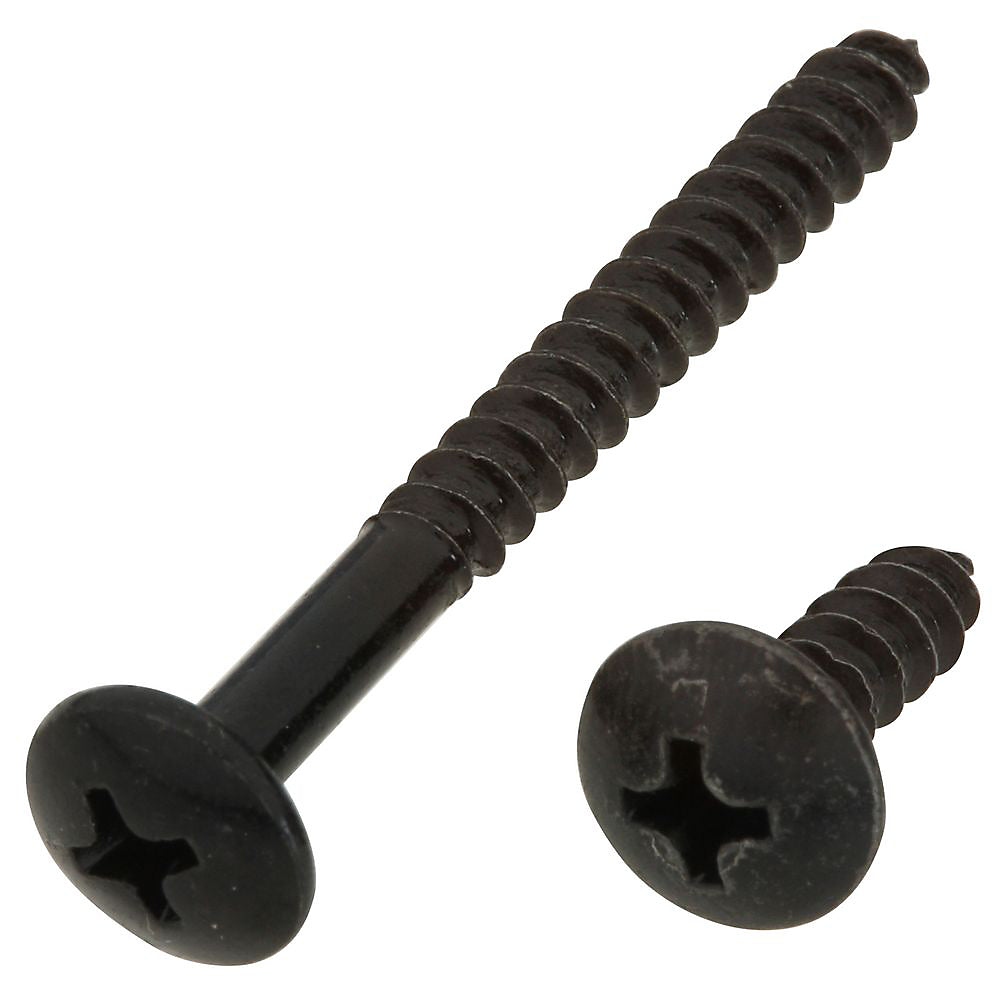 buy nails, screws & shelf at cheap rate in bulk. wholesale & retail builders hardware items store. home décor ideas, maintenance, repair replacement parts