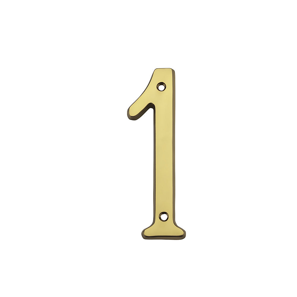 buy brass, letters & numbers at cheap rate in bulk. wholesale & retail construction hardware goods store. home décor ideas, maintenance, repair replacement parts