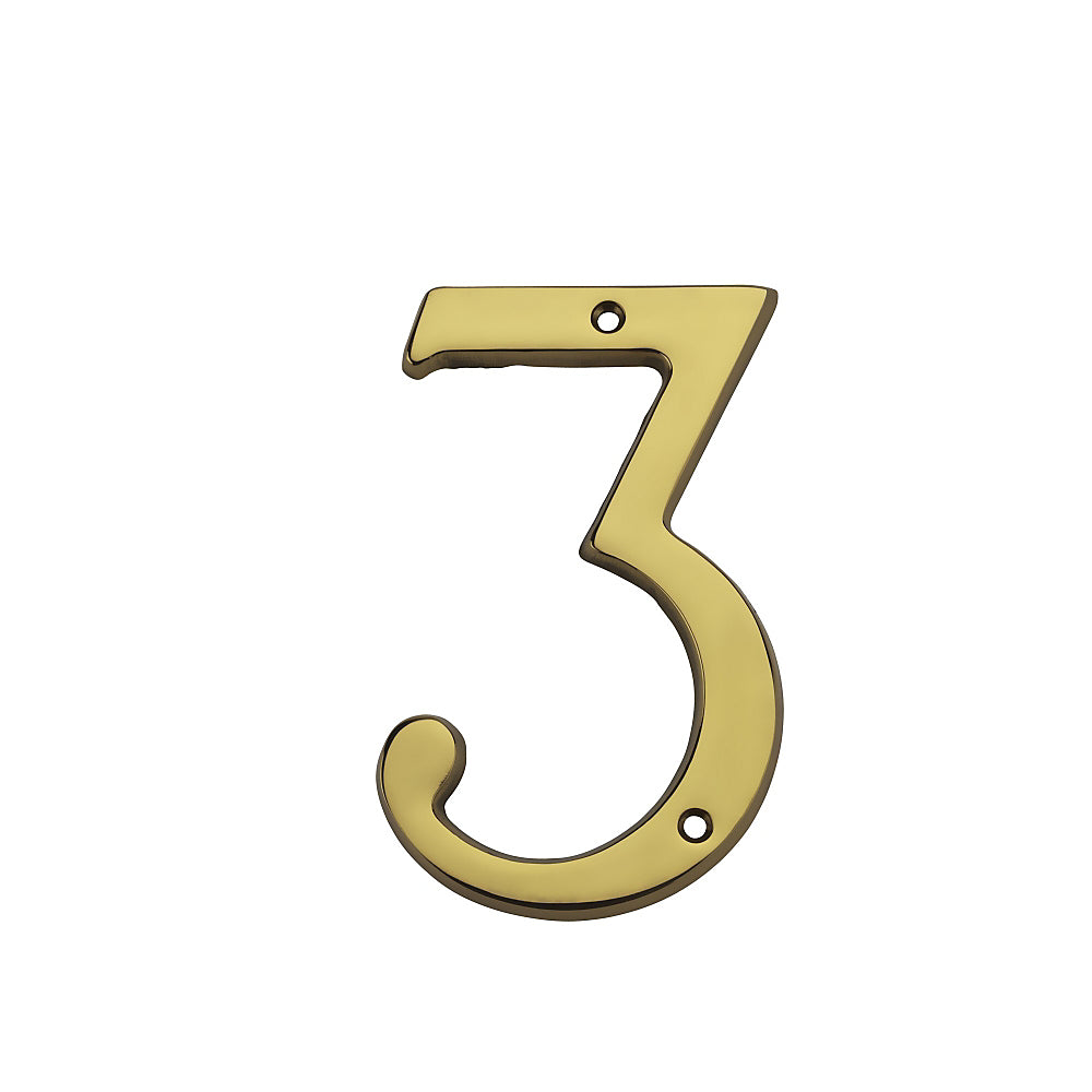 buy brass, letters & numbers at cheap rate in bulk. wholesale & retail builders hardware items store. home décor ideas, maintenance, repair replacement parts
