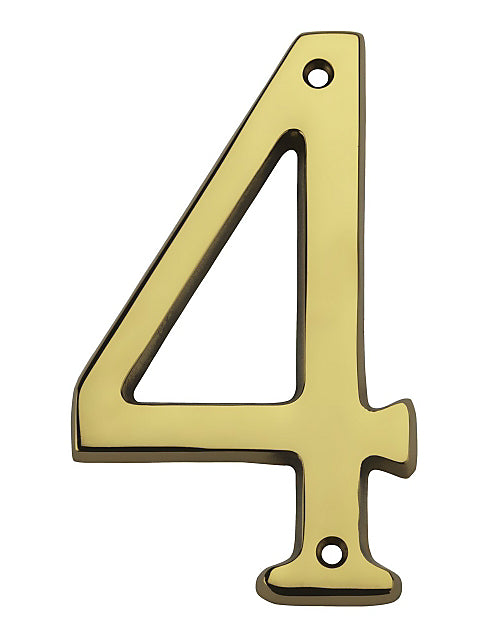 buy brass, letters & numbers at cheap rate in bulk. wholesale & retail builders hardware equipments store. home décor ideas, maintenance, repair replacement parts