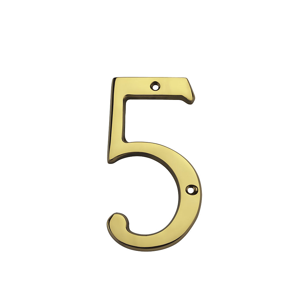 buy brass, letters & numbers at cheap rate in bulk. wholesale & retail building hardware materials store. home décor ideas, maintenance, repair replacement parts