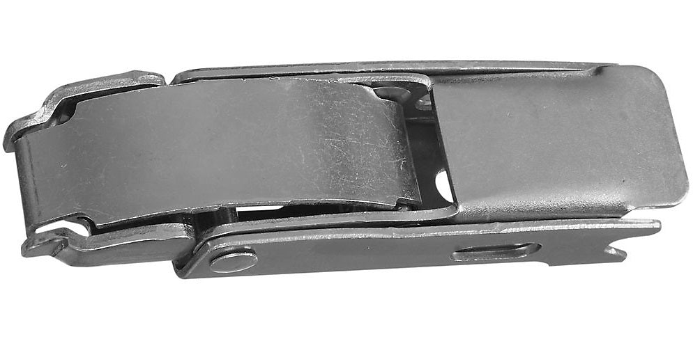 buy latches / locks & decorative hardware at cheap rate in bulk. wholesale & retail building hardware materials store. home décor ideas, maintenance, repair replacement parts