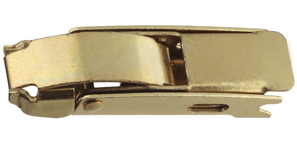 buy latches / locks & decorative hardware at cheap rate in bulk. wholesale & retail home hardware equipments store. home décor ideas, maintenance, repair replacement parts