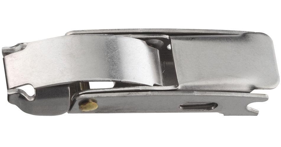 buy latches / locks & decorative hardware at cheap rate in bulk. wholesale & retail home hardware tools store. home décor ideas, maintenance, repair replacement parts