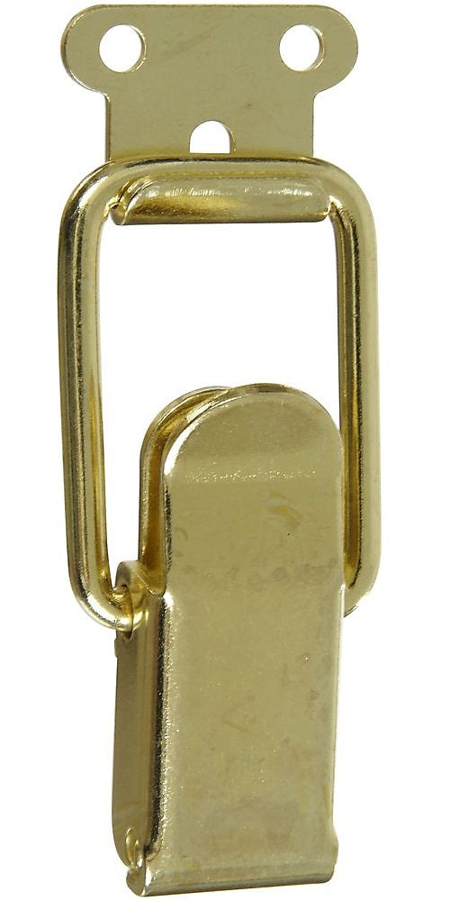 buy latches / locks & decorative hardware at cheap rate in bulk. wholesale & retail hardware repair tools store. home décor ideas, maintenance, repair replacement parts