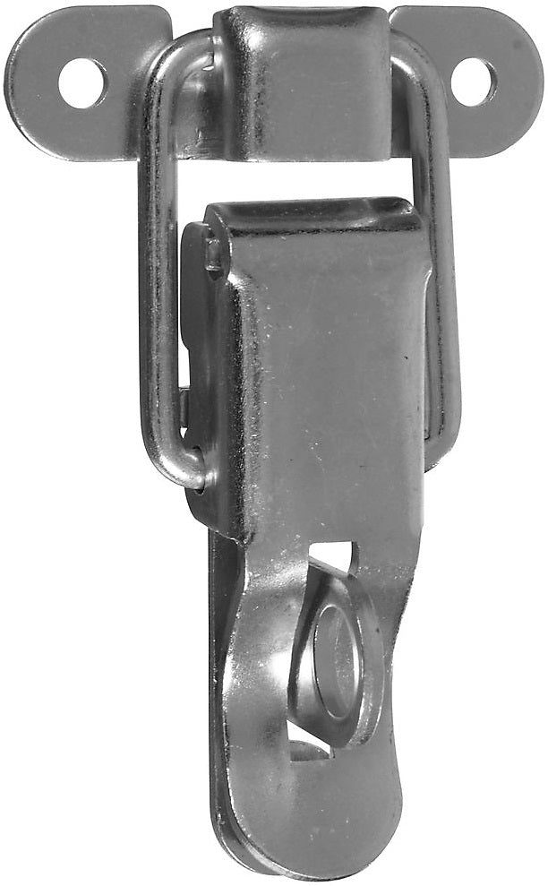 buy latches / locks & decorative hardware at cheap rate in bulk. wholesale & retail building hardware materials store. home décor ideas, maintenance, repair replacement parts