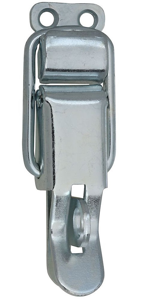 buy latches / locks & decorative hardware at cheap rate in bulk. wholesale & retail builders hardware items store. home décor ideas, maintenance, repair replacement parts