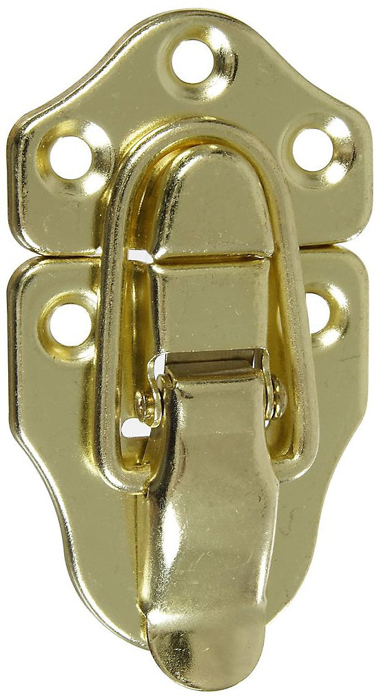 buy latches / locks & decorative hardware at cheap rate in bulk. wholesale & retail building hardware tools store. home décor ideas, maintenance, repair replacement parts