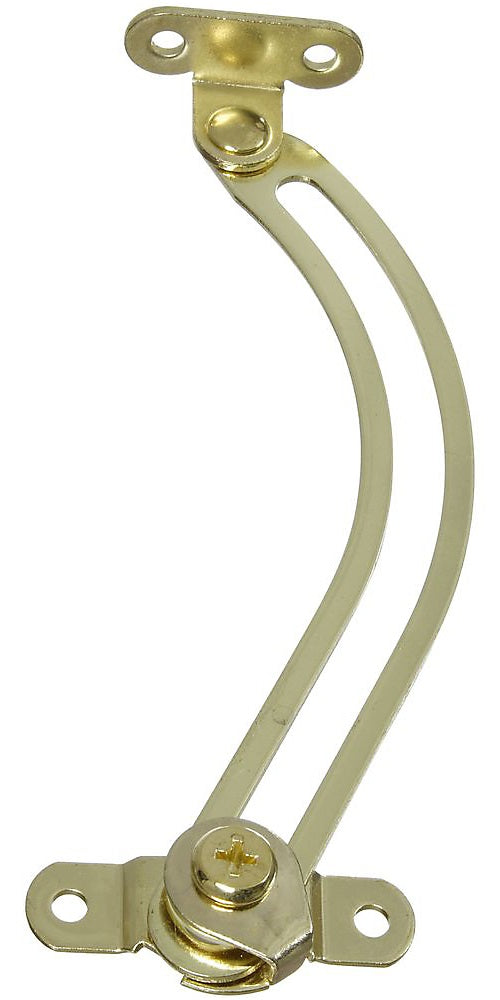 buy lid supports & decorative hardware at cheap rate in bulk. wholesale & retail home hardware repair tools store. home décor ideas, maintenance, repair replacement parts