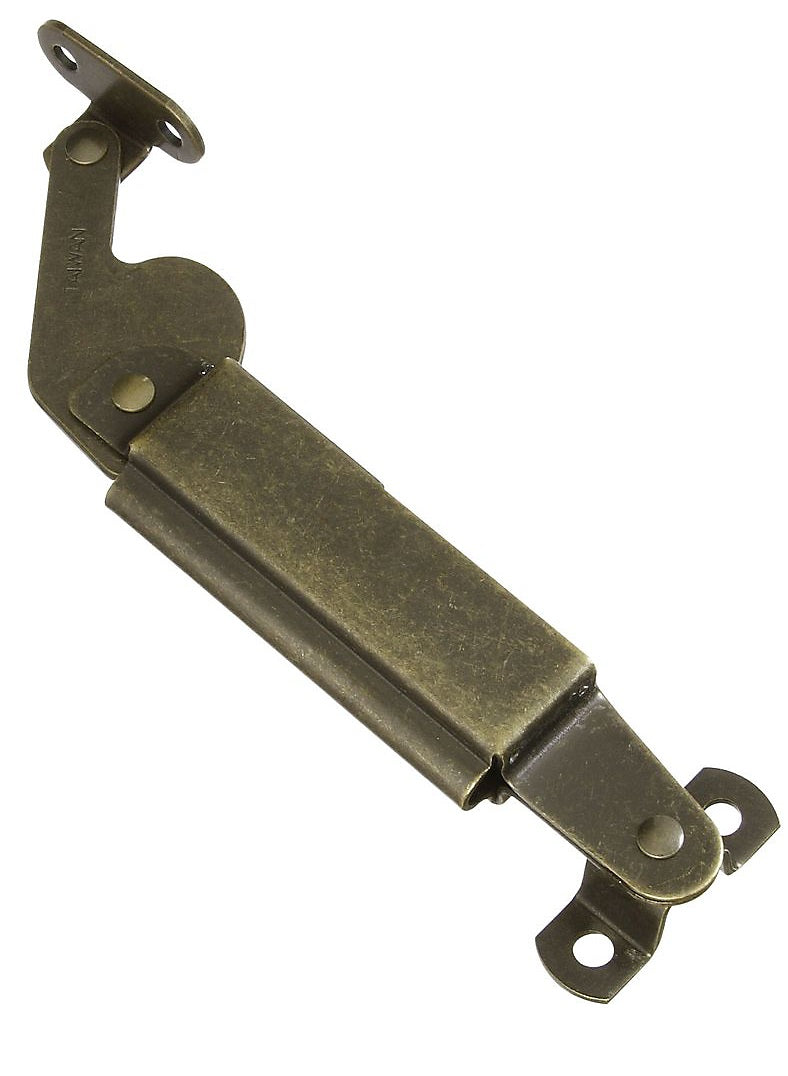 buy lid supports & decorative hardware at cheap rate in bulk. wholesale & retail builders hardware supplies store. home décor ideas, maintenance, repair replacement parts