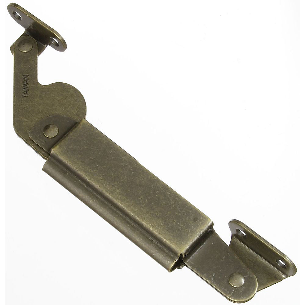 buy lid supports & decorative hardware at cheap rate in bulk. wholesale & retail construction hardware supplies store. home décor ideas, maintenance, repair replacement parts
