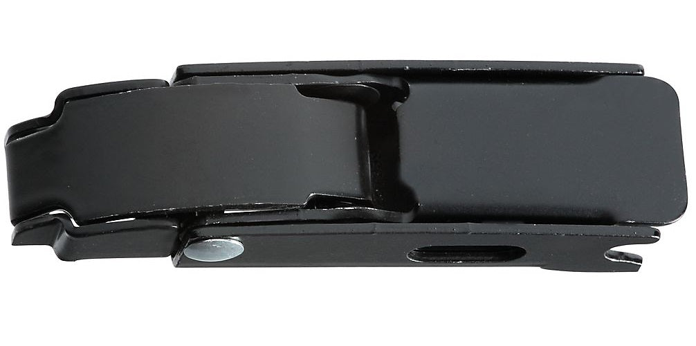 buy latches / locks & decorative hardware at cheap rate in bulk. wholesale & retail construction hardware tools store. home décor ideas, maintenance, repair replacement parts
