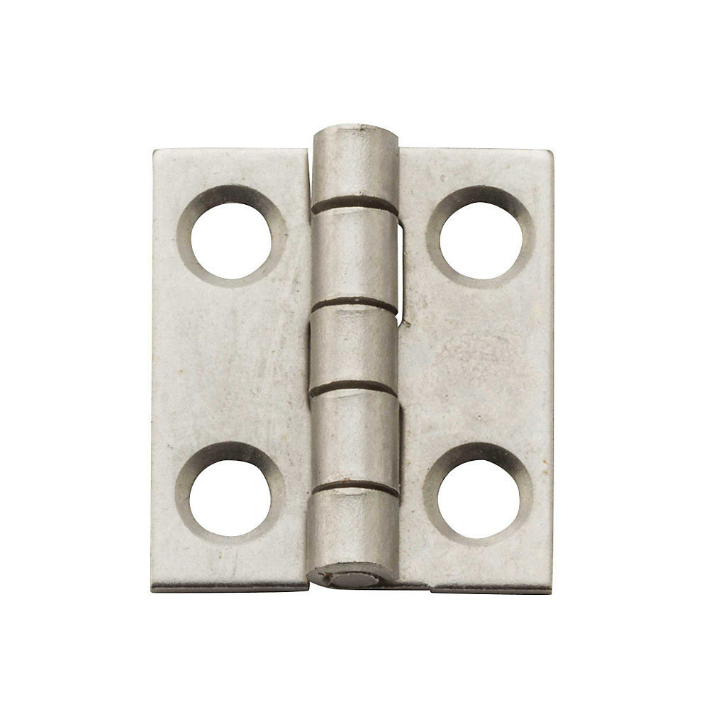 buy hinges & decorative hardware at cheap rate in bulk. wholesale & retail home hardware repair supply store. home décor ideas, maintenance, repair replacement parts