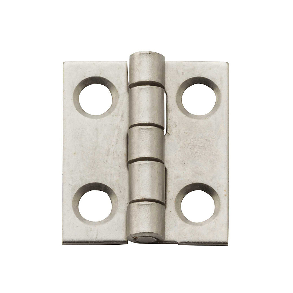 buy hinges & decorative hardware at cheap rate in bulk. wholesale & retail home hardware repair supply store. home décor ideas, maintenance, repair replacement parts