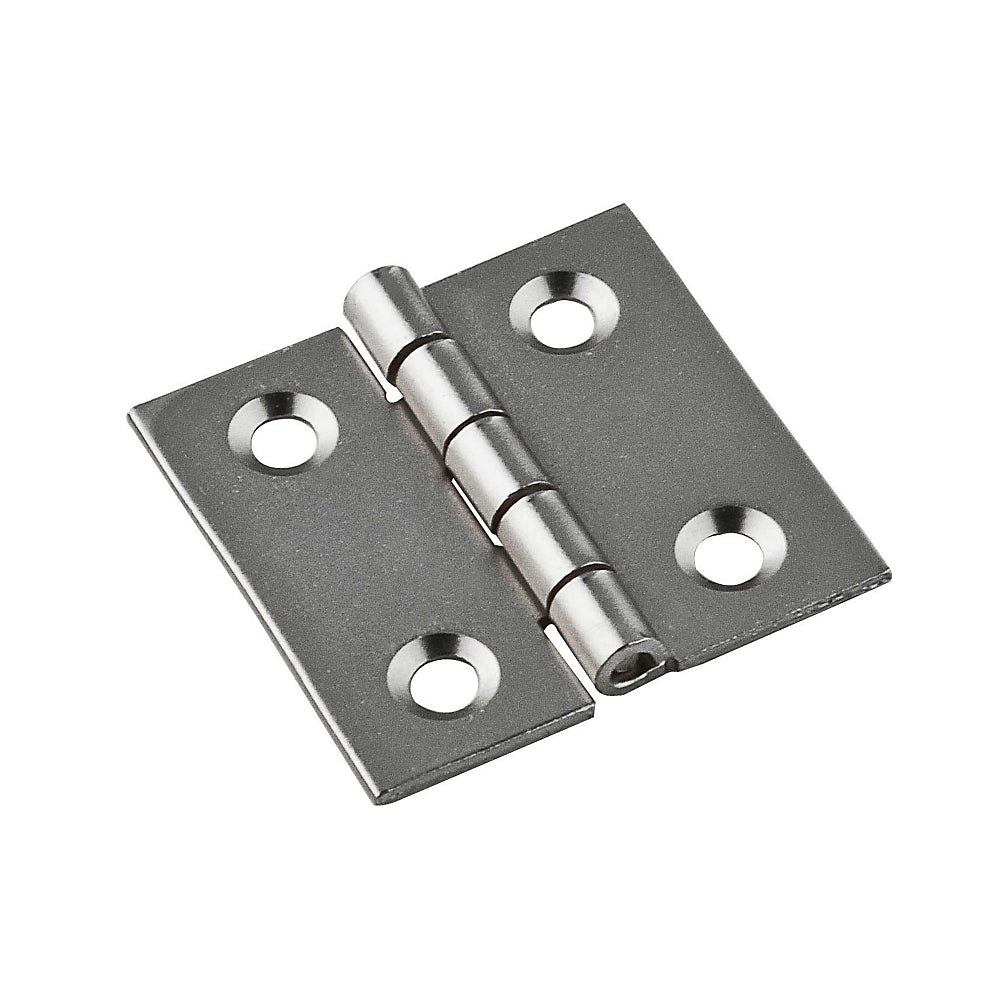 buy hinges & decorative hardware at cheap rate in bulk. wholesale & retail construction hardware equipments store. home décor ideas, maintenance, repair replacement parts