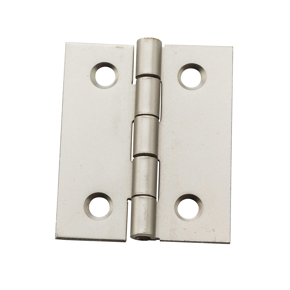 buy hinges & decorative hardware at cheap rate in bulk. wholesale & retail builders hardware equipments store. home décor ideas, maintenance, repair replacement parts