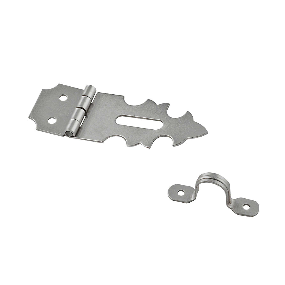 buy latches / locks & decorative hardware at cheap rate in bulk. wholesale & retail builders hardware items store. home décor ideas, maintenance, repair replacement parts