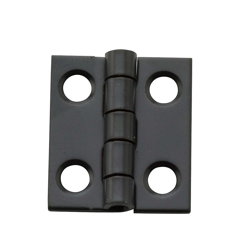 buy hinges & decorative hardware at cheap rate in bulk. wholesale & retail home hardware products store. home décor ideas, maintenance, repair replacement parts