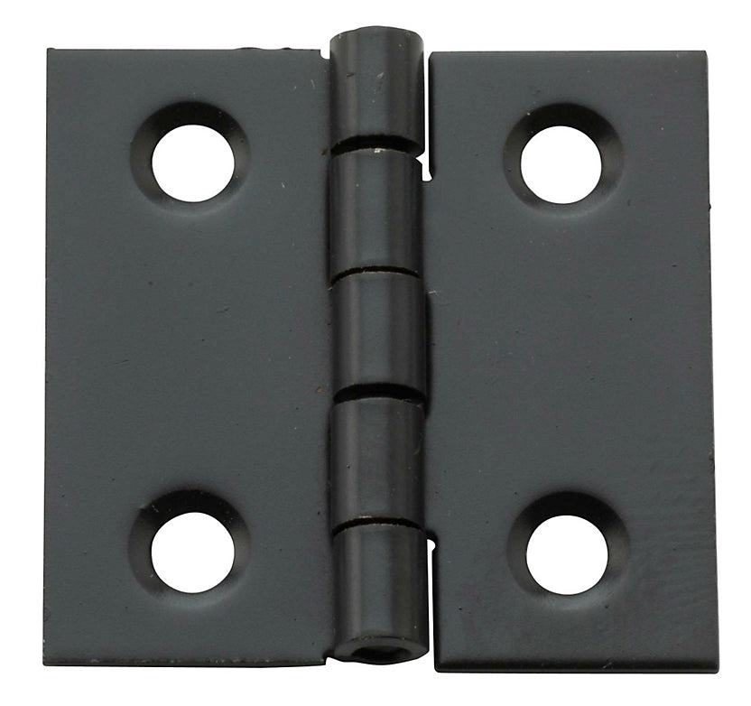 buy hinges & decorative hardware at cheap rate in bulk. wholesale & retail home hardware tools store. home décor ideas, maintenance, repair replacement parts