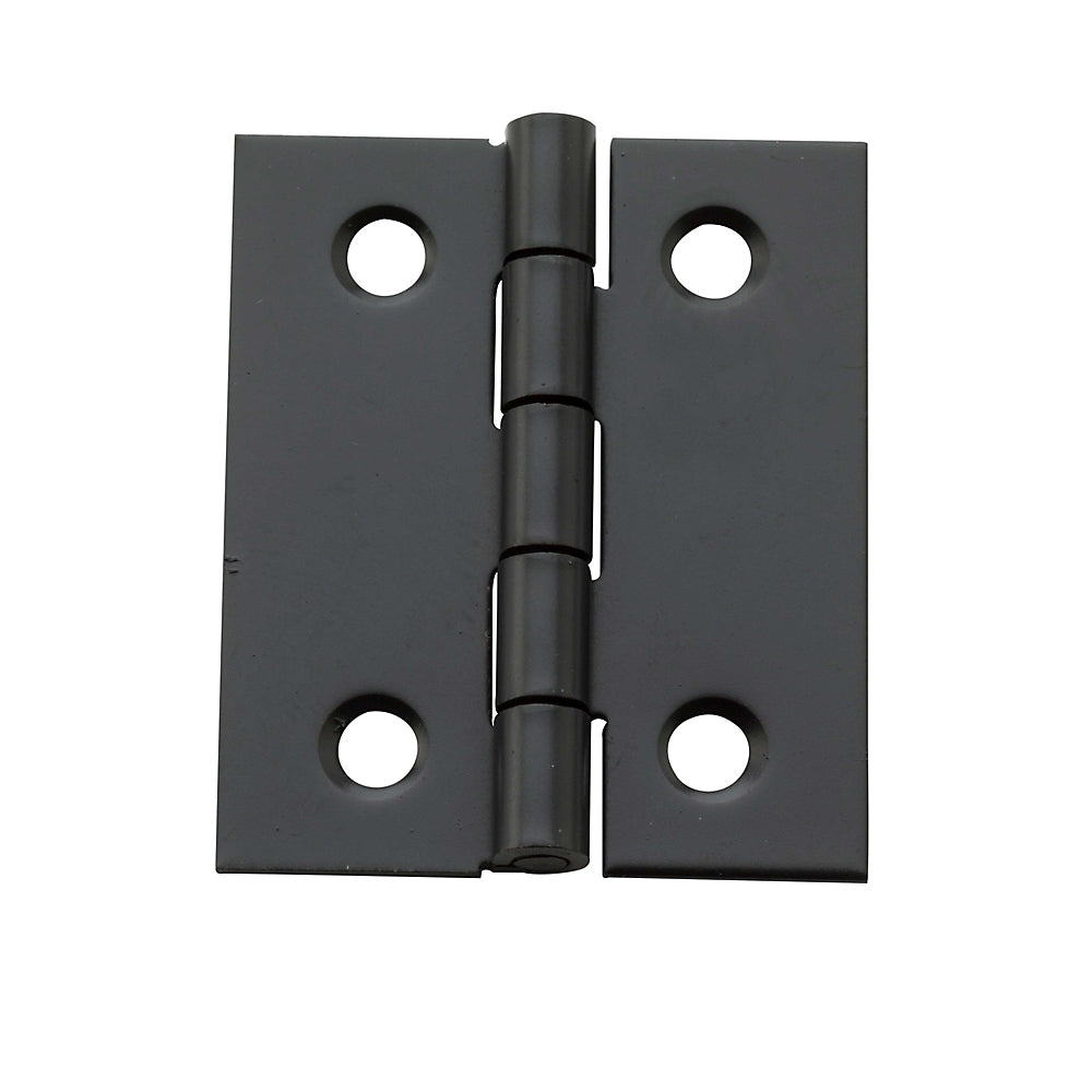 buy hinges & decorative hardware at cheap rate in bulk. wholesale & retail builders hardware equipments store. home décor ideas, maintenance, repair replacement parts