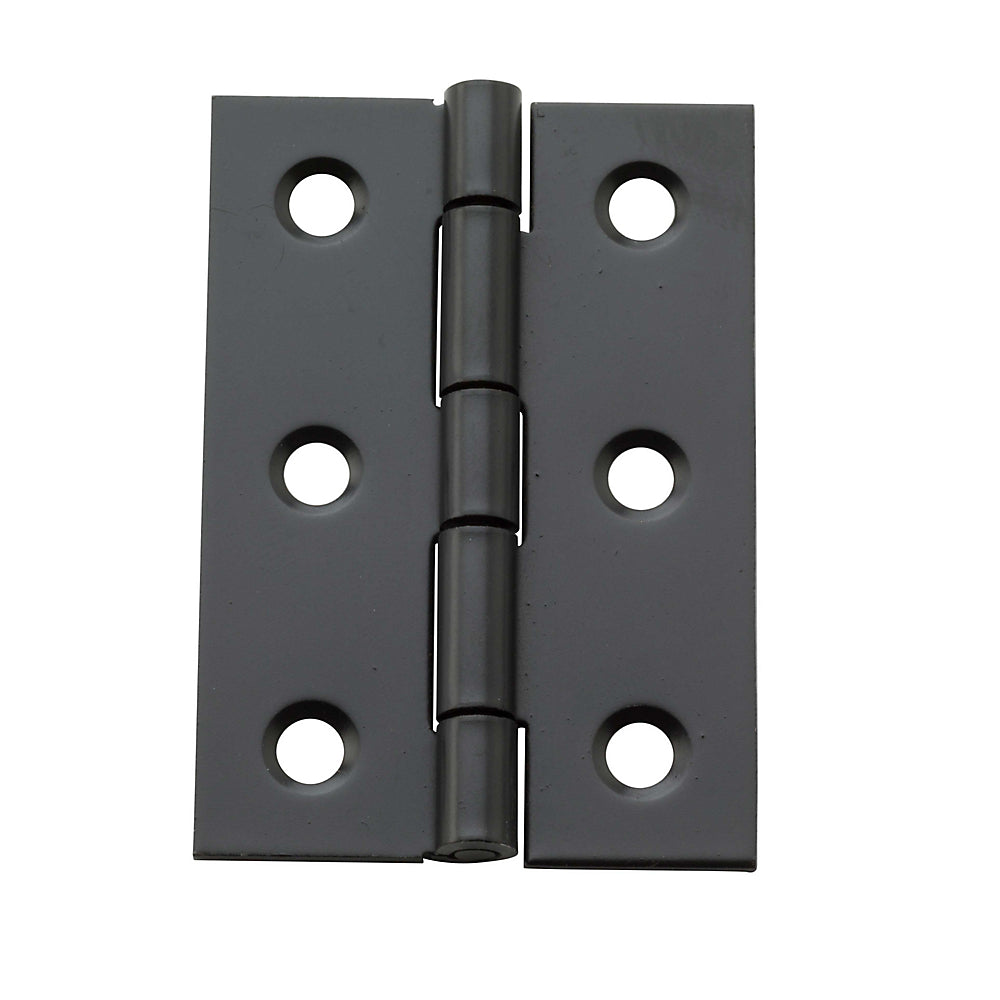 buy hinges & decorative hardware at cheap rate in bulk. wholesale & retail builders hardware tools store. home décor ideas, maintenance, repair replacement parts