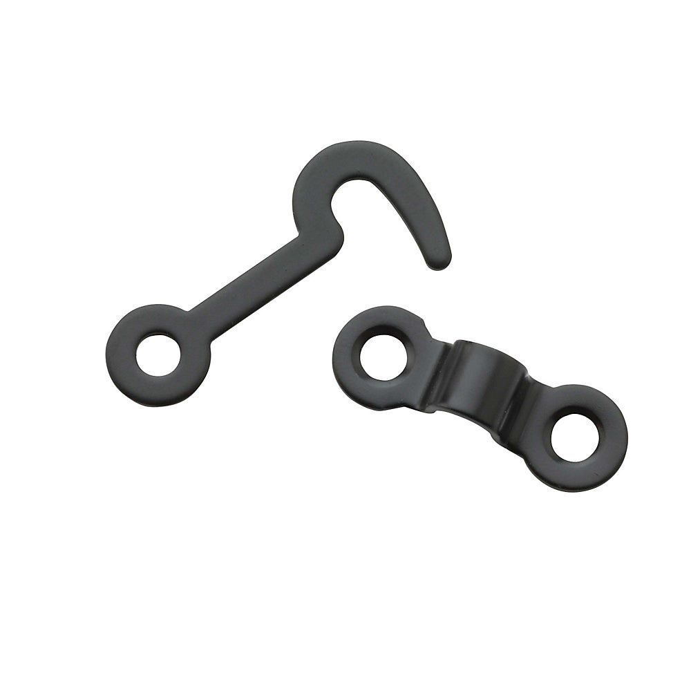 buy latches / locks & decorative hardware at cheap rate in bulk. wholesale & retail builders hardware items store. home décor ideas, maintenance, repair replacement parts