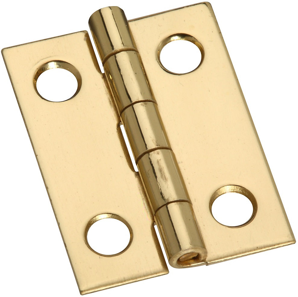 buy hinges & decorative hardware at cheap rate in bulk. wholesale & retail construction hardware supplies store. home décor ideas, maintenance, repair replacement parts