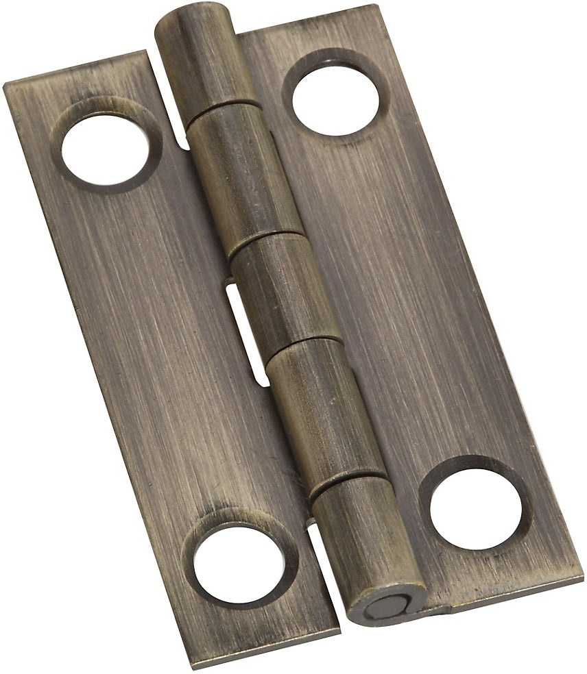 buy hinges & decorative hardware at cheap rate in bulk. wholesale & retail construction hardware tools store. home décor ideas, maintenance, repair replacement parts