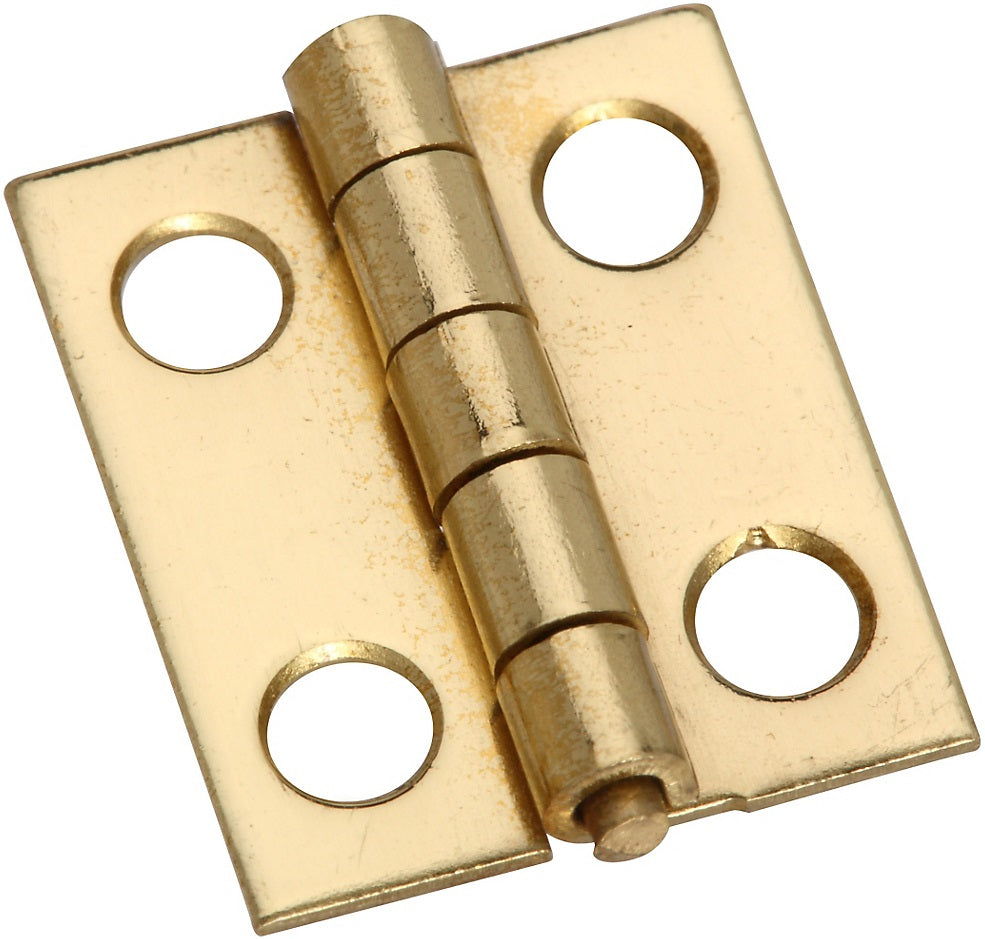 buy hinges & decorative hardware at cheap rate in bulk. wholesale & retail home hardware tools store. home décor ideas, maintenance, repair replacement parts