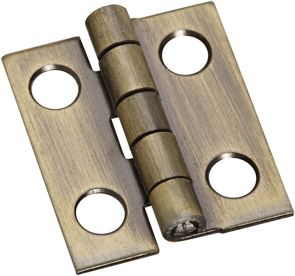 buy hinges & decorative hardware at cheap rate in bulk. wholesale & retail hardware repair tools store. home décor ideas, maintenance, repair replacement parts