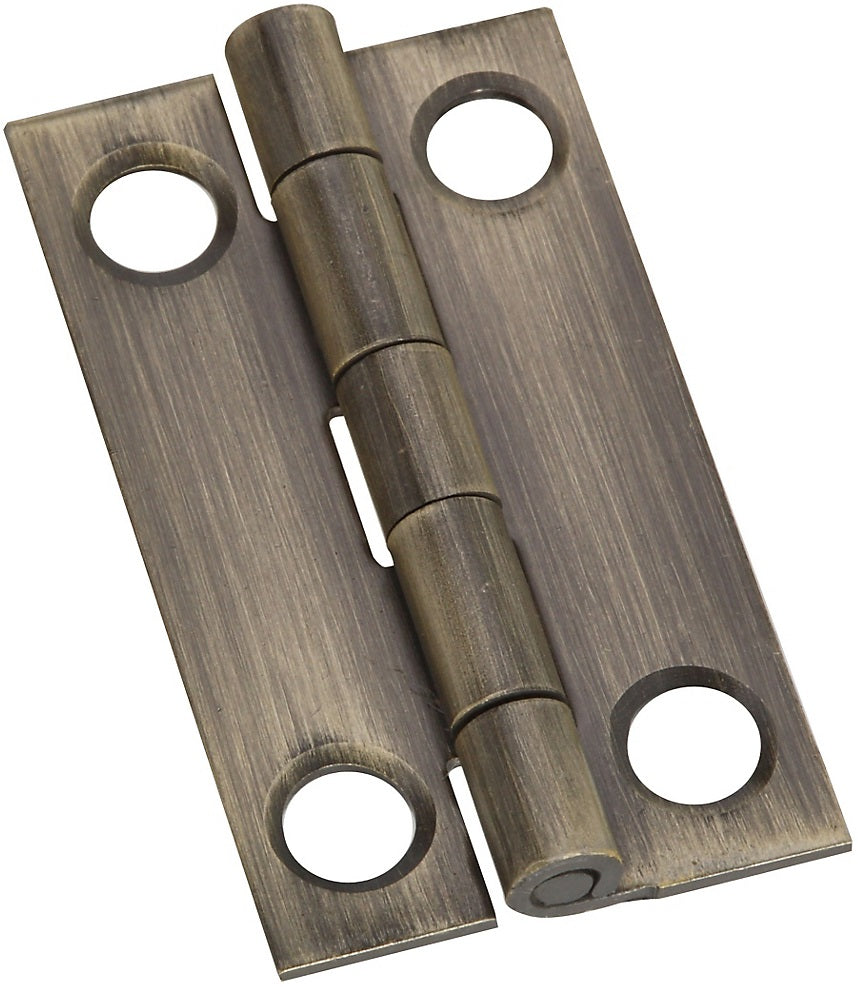 buy hinges & decorative hardware at cheap rate in bulk. wholesale & retail building hardware equipments store. home décor ideas, maintenance, repair replacement parts
