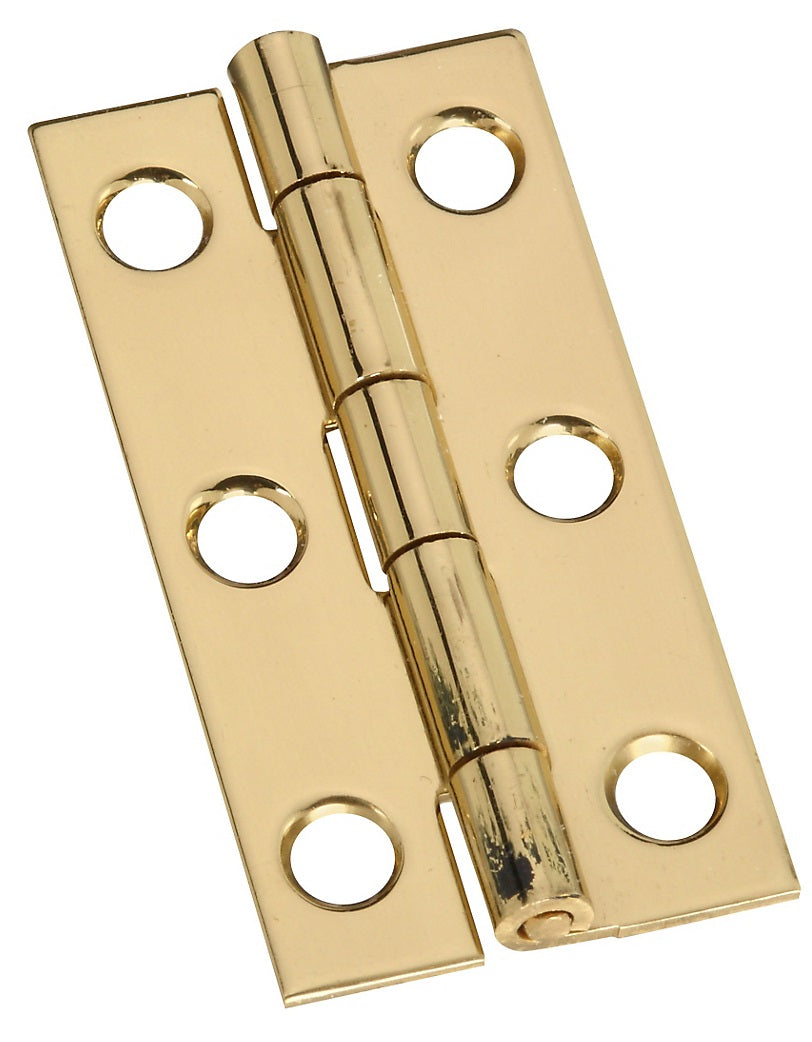 buy hinges & decorative hardware at cheap rate in bulk. wholesale & retail construction hardware goods store. home décor ideas, maintenance, repair replacement parts