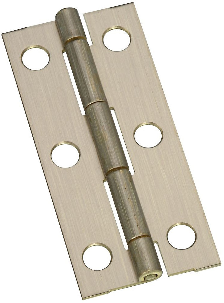 buy hinges & decorative hardware at cheap rate in bulk. wholesale & retail building hardware equipments store. home décor ideas, maintenance, repair replacement parts