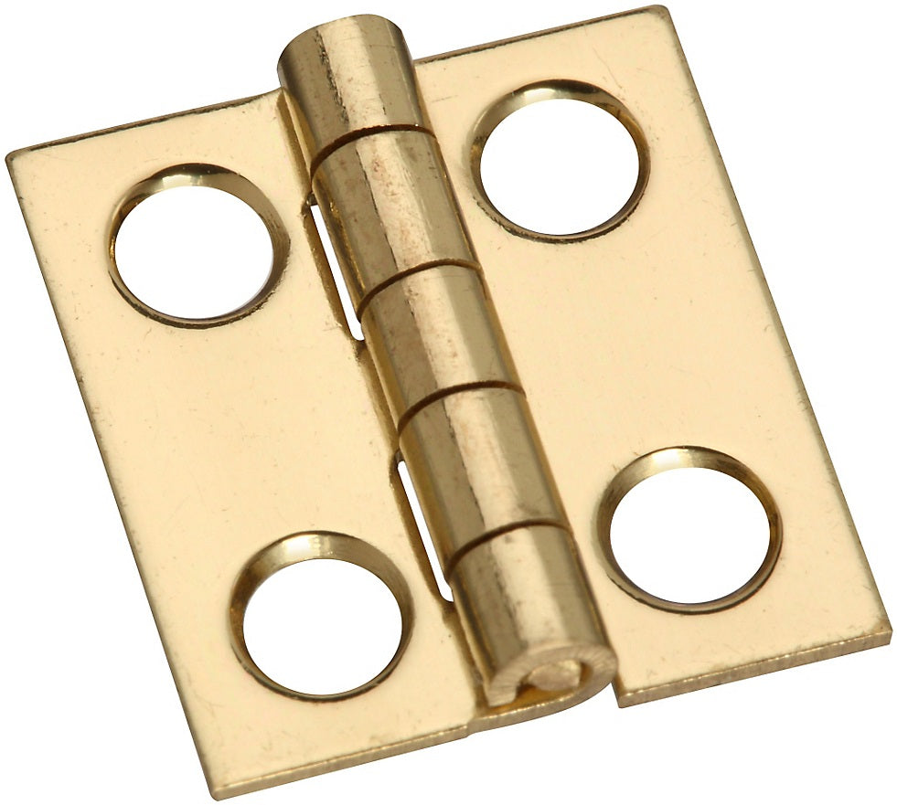buy hinges & decorative hardware at cheap rate in bulk. wholesale & retail heavy duty hardware tools store. home décor ideas, maintenance, repair replacement parts
